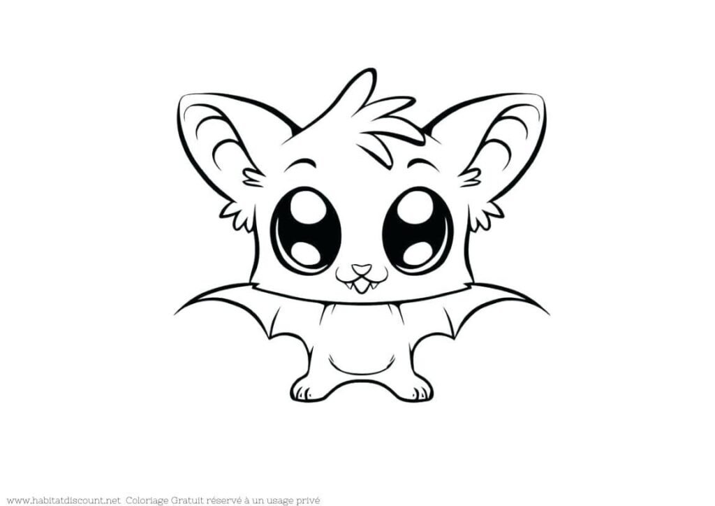 coloriage halloween à imprimer pdf